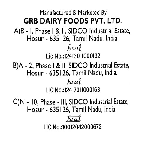 Townbus Moong Dal, 28 g  0% Trans Fat, 0% Cholesterol