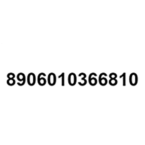 Buy Townbus Namkeen Ribbon Pakoda 120 Gm Online At Best Price of Rs 55 ...