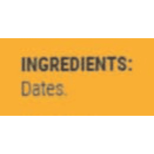 Happilo Premium International King Medjoul Dates, 200 g  