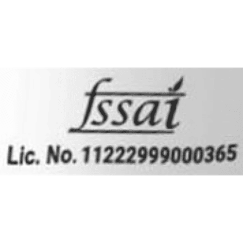 Happilo Premium International King Medjoul Dates, 200 g  