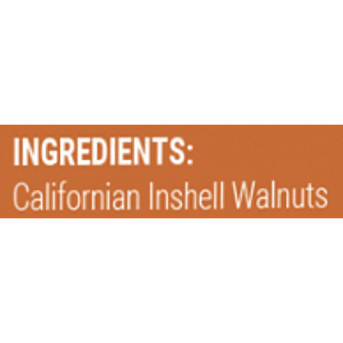 Happilo Natural Premium Californian Inshell Walnut, 1 kg Zero Cholesterol
