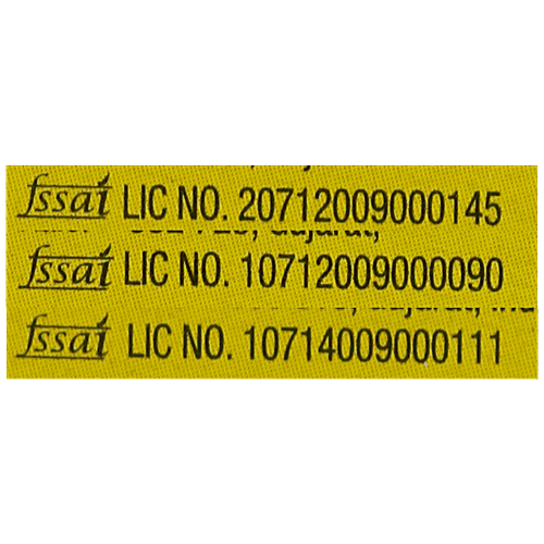 Rasna Drink Mix - Masala Orange, Chatpata, 32 glasses  