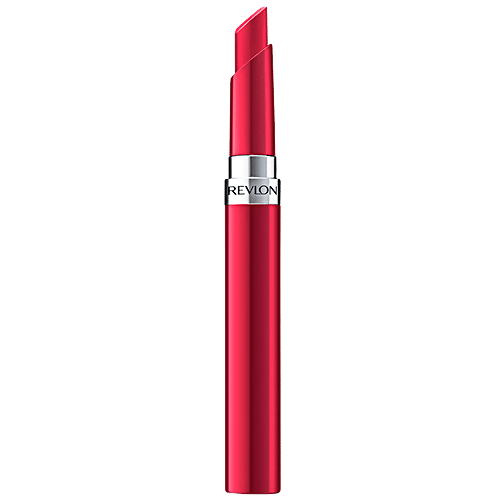 Revlon Gel Lipcolor - Ultra HD, 1.7 g HD Rhubarb 