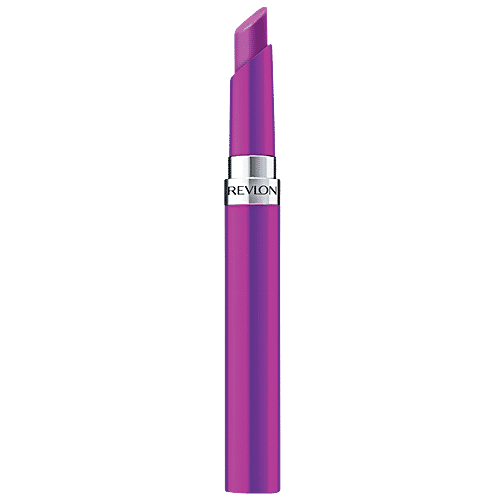 Revlon Gel Lipcolor - Ultra HD, 1.7 g HD Blossom 