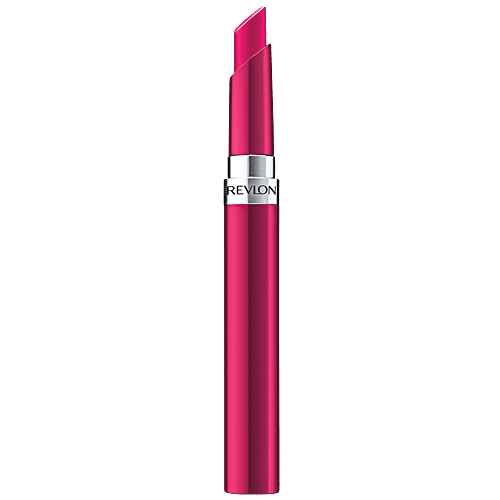 Revlon Gel Lipcolor - Ultra HD, 1.7 g HD Garden 