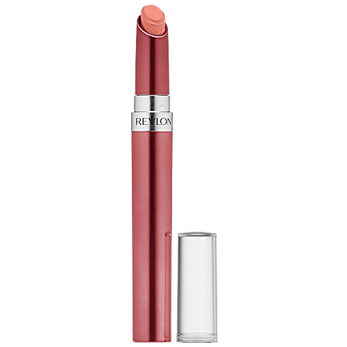 Revlon Gel Lipcolor - Ultra HD, 1.7 g HD Desert 
