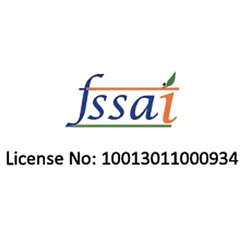 Golden Prize Smoked Pink Salmon Fillet - Wild Alaskan, In Oil, 115 g  Good Source of Omega 3, No Artificial Colours or Preservatives