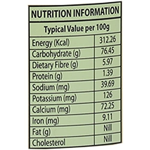 Lion Dates Syrup, 1 kg  Natural, No Added Sugar, Flavour & Preservatives