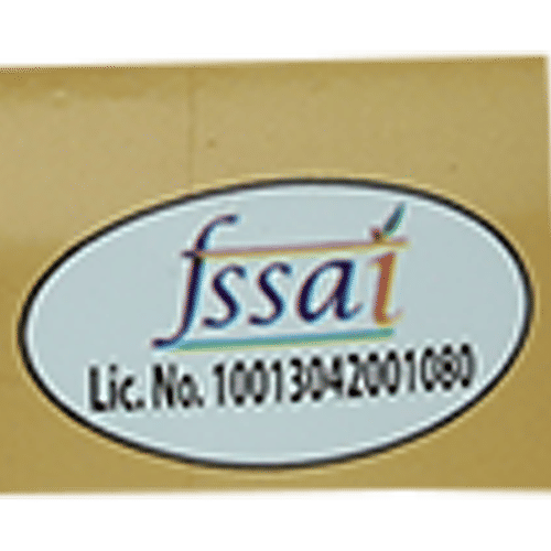 Lion Dates Syrup, 1 kg  Natural, No Added Sugar, Flavour & Preservatives