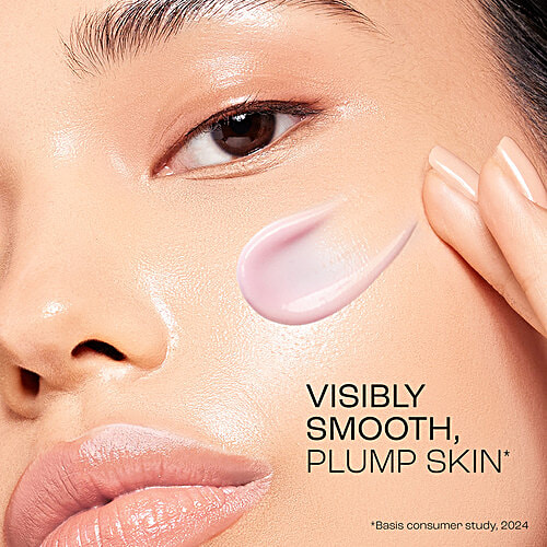 Lakme Skin Perfect Collection Peach Milk Sunscreen Moisturiser SPF 30, 200 ml For Skin Barrier Repair, 2% Pro Ceramide