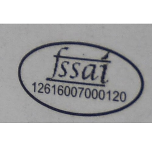 Farm Naturelle Honey - Eucalyptus, 250 g  