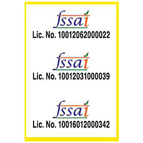 Dabur Glucoplus-C Instant Glucose - Juicy Lemon Flavour, 1 kg (Get Sipper Free) Energy Booster