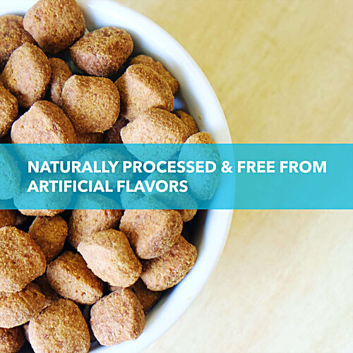 Purepet Chicken & Vegetable Adult Dog Dry Food, 9 kg Ideal Weight Formula