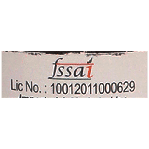 REAL THAI Sweet Chilli Sauce, 700 ml Bottle No Cholesterol, No Trans Fat