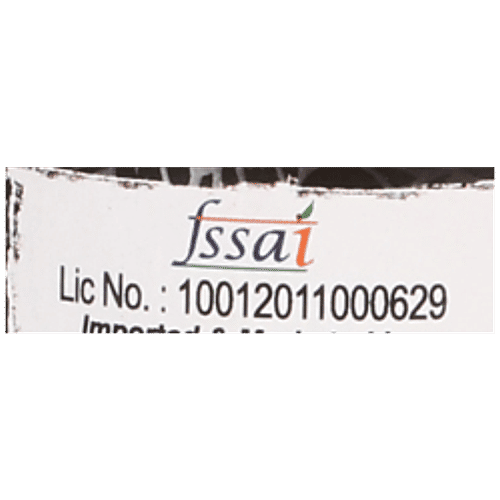 REAL THAI Sriracha Hot Chilli Sauce, 240 ml PET Bottle No Cholesterol, No Trans Fat