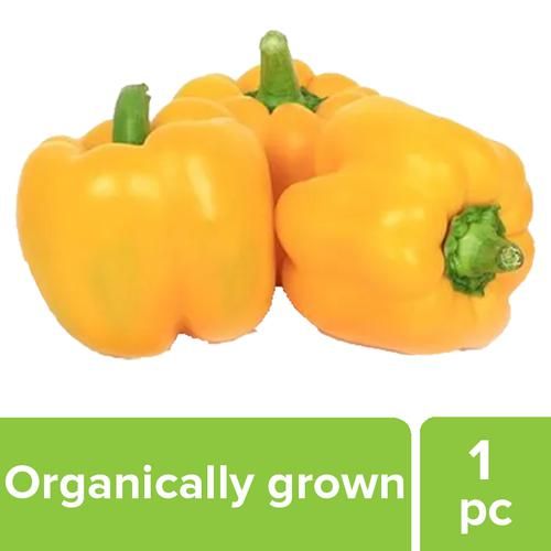 https://www.bigbasket.com/media/uploads/p/l/40124626_1-fresho-capsicum-yellow-organically-grown.jpg