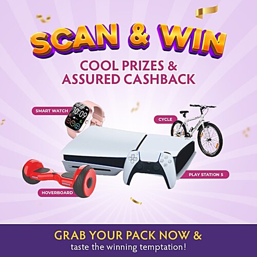 Bauli Moonfils Croissant - Choco Creme, Veg, 45 g  Centre Filled Croissant, Italian Recipe, Soft & Delicious