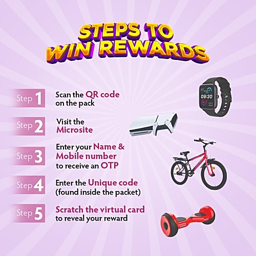 Bauli Moonfils Croissant - Choco Creme, Veg, 45 g  Centre Filled Croissant, Italian Recipe, Soft & Delicious