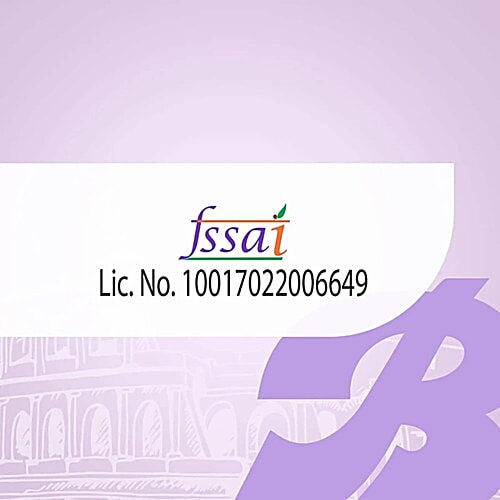 Bauli Moonfils Croissant - Choco Creme, Veg, 45 g  Centre Filled Croissant, Italian Recipe, Soft & Delicious