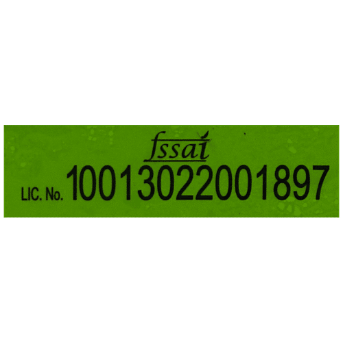 Kwality Wall's Frozen Dessert - Majestic Kesar Pista, 700 ml  