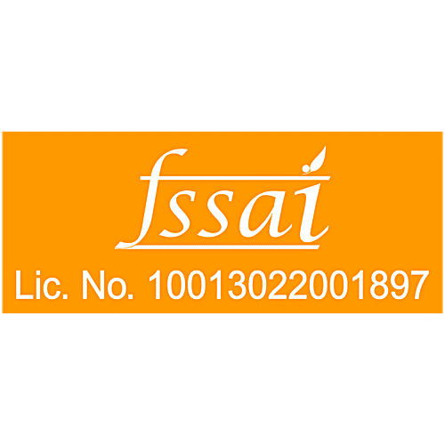 Kwality Wall's The Dairy Factory Alphonso Mango Ice Cream, 700 ml Party Pack 