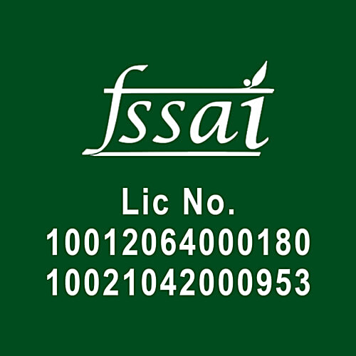 Del Monte Extra Virgin Olive Oil, 250 ml Bottle Free from Argemone oil