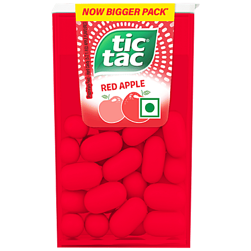 Tic Tac Toy