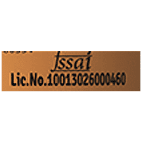 Raw Pressery Cold Extracted Juice - Mixed Fruit, 1 L  