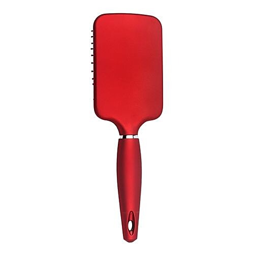 Kaiv Paddle Hair Brush - PBP0001, Colour May Vary, 1 pc  