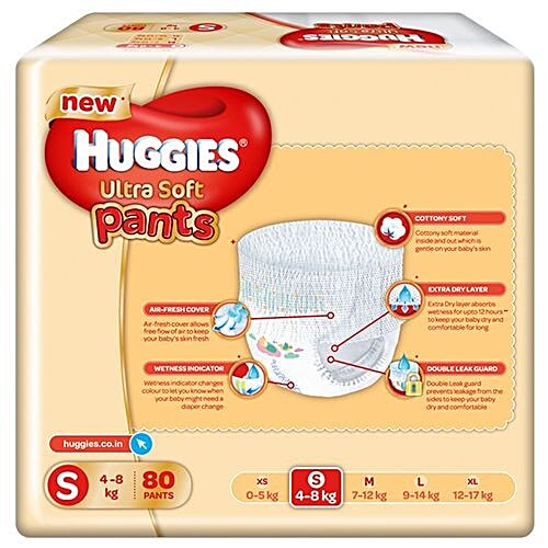 huggies ultra soft diapers