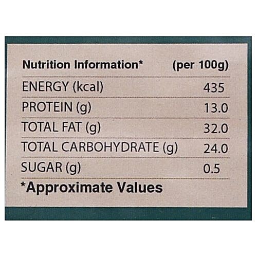 Quickee'S Bacon - Pork, Streaky, 350 g  