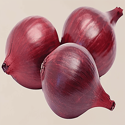 fresho! Onion - Local Sukh Sagar, 1 kg  