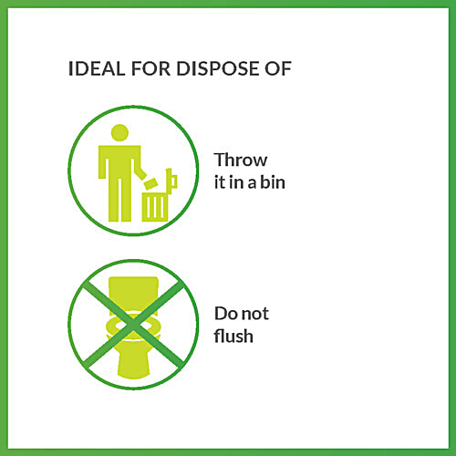 Bodyguard Baby Wet Wipes with Vitamin E & Aloe Vera, 72 Wipes/Pack (Pack of 2) | Alcohol Free | Paraben Free, 72 Pulls Pack of 2 No Alcohol, Paraben Free