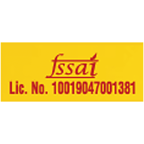 Bambino Instant Pastta - with Masala, 65 g Pouch Good Source of Protein