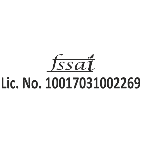 Anmol Milk Made Biscuits - Healthy & Delicious, Tea Time Snack, 85 g Zero Trans Fat, Zero Cholesterol