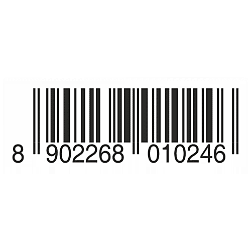 Anmol Milk Made Biscuits - Healthy & Delicious, Tea Time Snack, 85 g Zero Trans Fat, Zero Cholesterol