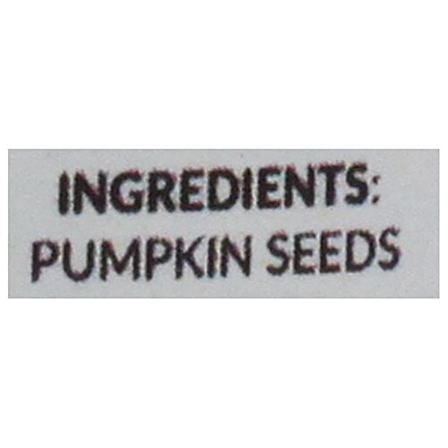 Dhatu Organics & Naturals Seed Butter - Pumpkin, Creamy, Stone Ground, 150 g  