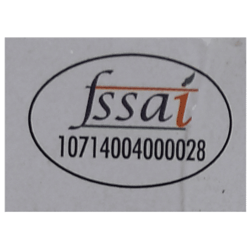 Satyavijay Masala - Dal Fry, 120 g  No MSG & No Preservative