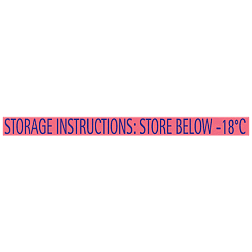 Buy Mother Dairy Ice Cream Strawberry Crush Fruit Classic 1 L Online At