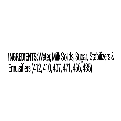 Mother Dairy Rabri Kulfi Ice Cream, 700 ml Buy 1 Get 1 Free of Rs 240