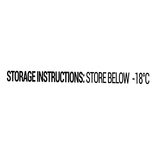 Buy Mother Dairy Ice Cream Rabri Kulfi 700 Ml Online At Best Price of