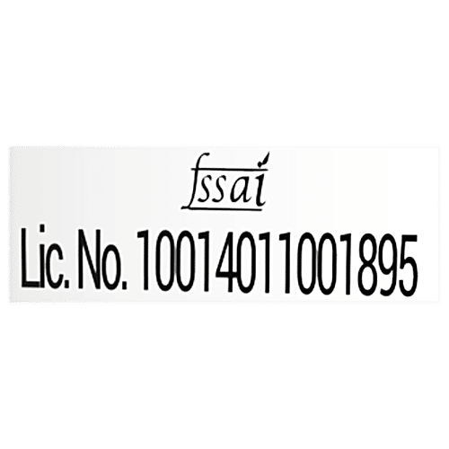 Buy Mother Dairy Ice Cream Mango Magic 700 Ml Online At Best Price of