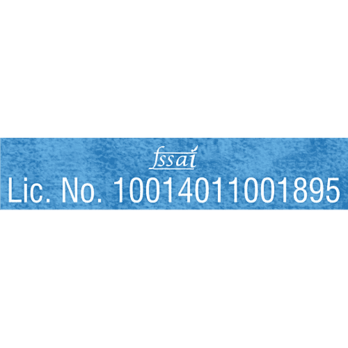 mother dairy Ice Cream - Cassatta, 90 ml  