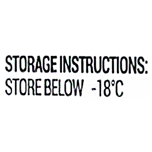 Mother Dairy Vanilla & Strawberry Ice Cream - Two In One, 700 ml Buy 1 Get 1 Free 