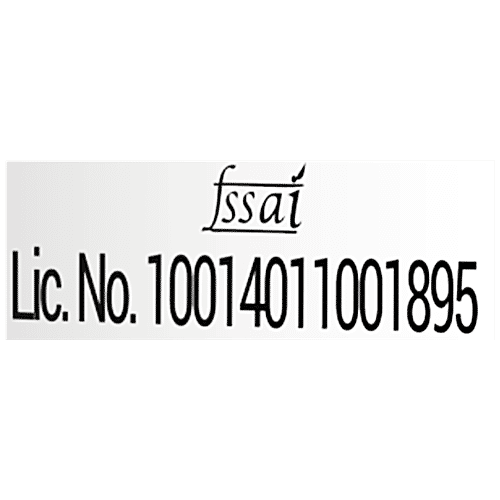 Mother Dairy Vanilla + Butterscotch Ice Cream, 700 ml Buy 1 Get 1 Free 