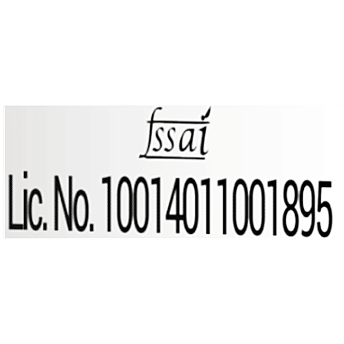 Mother Dairy Vanilla Ice Cream, 700 ml Buy 1 Get 1 Free 