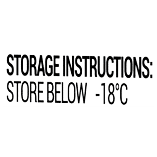 Mother Dairy Vanilla Ice Cream, 700 ml Buy 1 Get 1 Free 