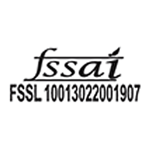 Gits Falooda Ready Mix - Badam & Pista, 200 g  No Added Artificial Flavours, No Added Artificial Colours