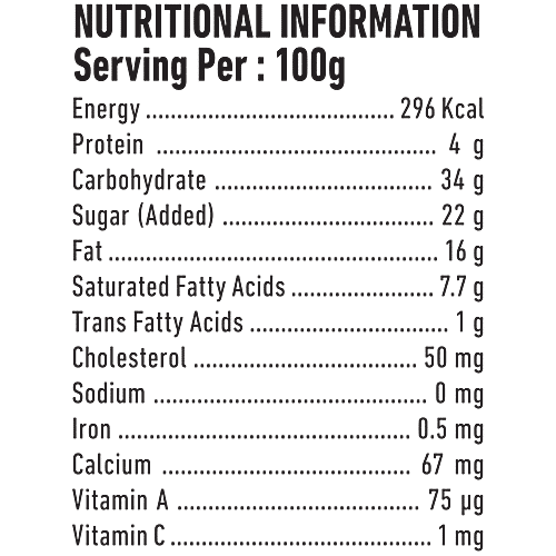 Gits Ready Meals Suji Halwa - Suji, Milk, Sugar, 300 g  No Added Preservatives, No Added Colors/Flavours