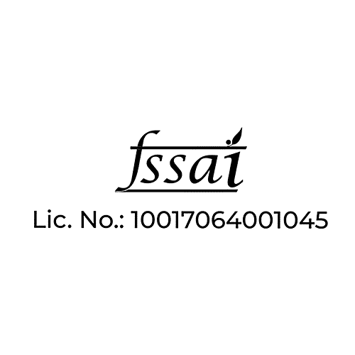 4700BC Gourmet Popcorn - Sriracha Lime Cheese, 35 g  Non-GMO, Gluten Free